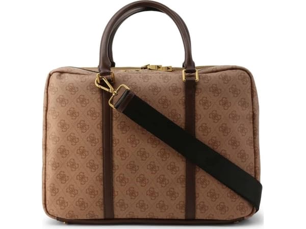 Torba Guess Nosize
