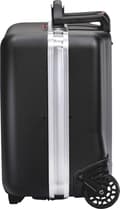 Miniatyrbild 3 av 9: Parat Classic KingSize Roll Neo Black - 470 x 210 x 360 mm