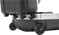 Miniatyrbild 5 av 9: Parat Classic KingSize Roll Neo Black - 470 x 210 x 360 mm
