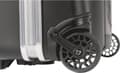 Miniatyrbild 7 av 9: Parat Classic KingSize Roll Neo Black - 470 x 210 x 360 mm