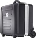 Miniatyrbild 9 av 9: Parat Classic KingSize Roll Neo Black - 470 x 210 x 360 mm