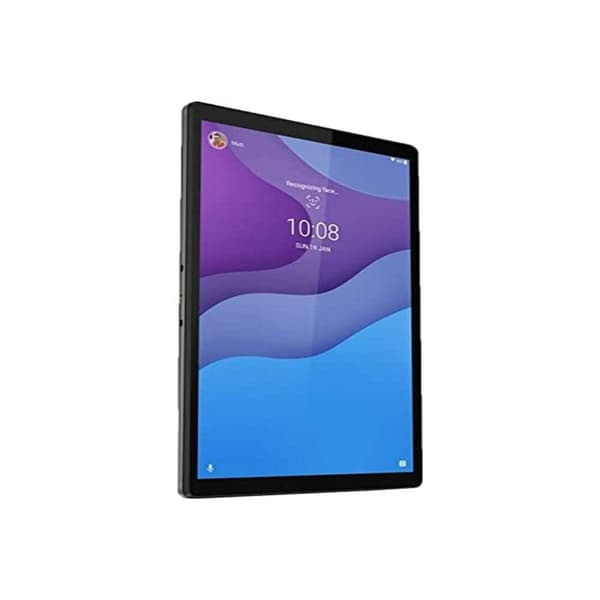 Tablet Lenovo ZA6W0199ES Grå 32 GB 2 GB 10,1"
