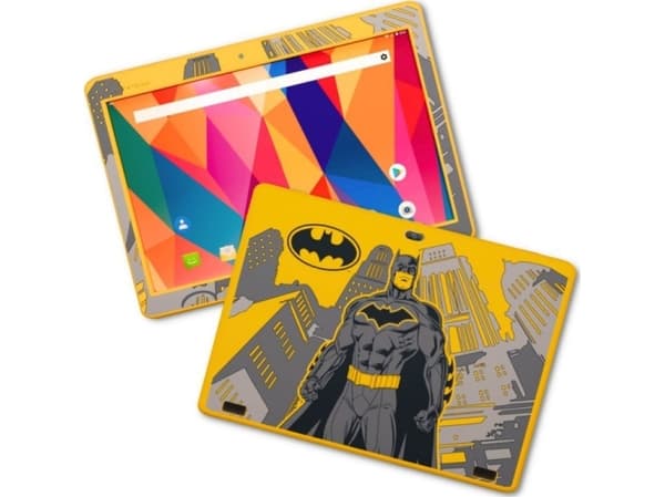 eSTAR 10&amp;#039;&amp;#039; HERO Batman Planšetė 2GB/64GB eSTAR 10&amp;#039;&amp;#039; HERO Batman Planšetė 2GB/64GB