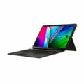 Miniatyrbillede 3 af 9: Tablet Asus VivoBook 13 Slate T3300KA-LQ069W 13,3" Intel Pentium Silver N6000 8 GB RAM Sort