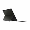 Miniatyrbillede 4 af 9: Tablet Asus VivoBook 13 Slate T3300KA-LQ069W 13,3" Intel Pentium Silver N6000 8 GB RAM Sort