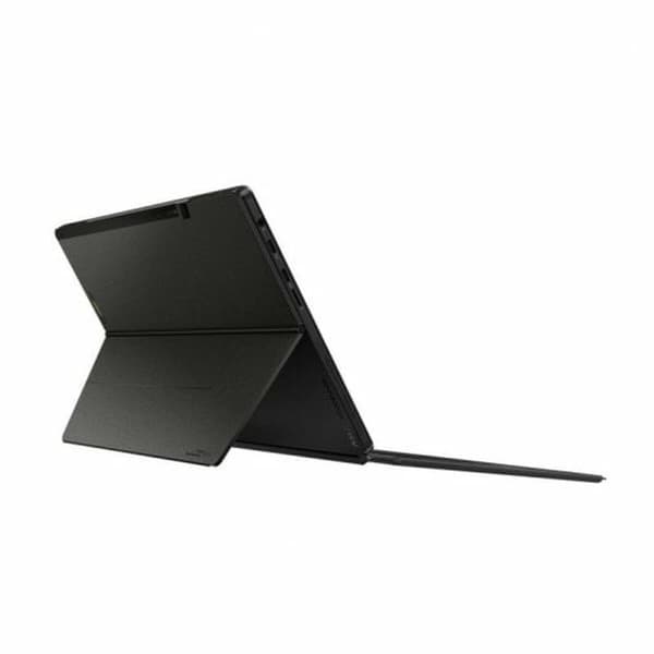 Tablet Asus VivoBook 13 Slate T3300KA-LQ069W 13,3" Intel Pentium Silver N6000 8 GB RAM Sort