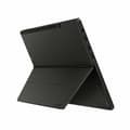 Miniatyrbillede 5 af 9: Tablet Asus VivoBook 13 Slate T3300KA-LQ069W 13,3" Intel Pentium Silver N6000 8 GB RAM Sort