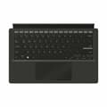 Miniatyrbillede 6 af 9: Tablet Asus VivoBook 13 Slate T3300KA-LQ069W 13,3" Intel Pentium Silver N6000 8 GB RAM Sort