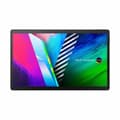 Miniatyrbillede 7 af 9: Tablet Asus VivoBook 13 Slate T3300KA-LQ069W 13,3" Intel Pentium Silver N6000 8 GB RAM Sort