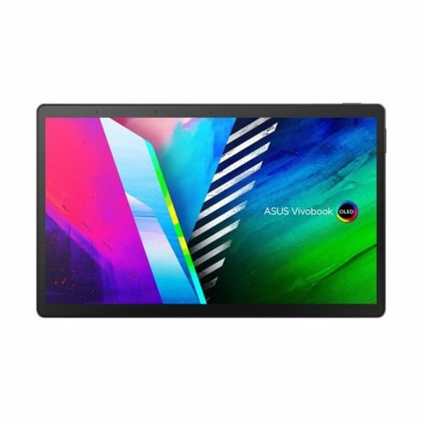 Tablet Asus VivoBook 13 Slate T3300KA-LQ069W 13,3" Intel Pentium Silver N6000 8 GB RAM Sort