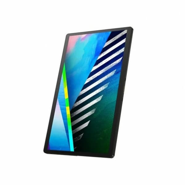 Tablet Asus VivoBook 13 Slate T3300KA-LQ069W 13,3" Intel Pentium Silver N6000 8 GB RAM Sort