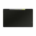Miniatyrbillede 2 af 9: Tablet Asus VivoBook 13 Slate T3300KA-LQ069W 13,3" Intel Pentium Silver N6000 8 GB RAM Sort