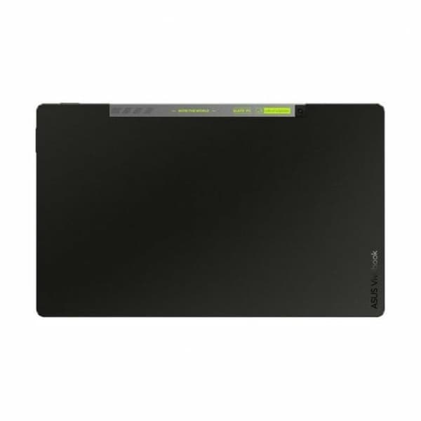Tablet Asus VivoBook 13 Slate T3300KA-LQ069W 13,3" Intel Pentium Silver N6000 8 GB RAM Sort