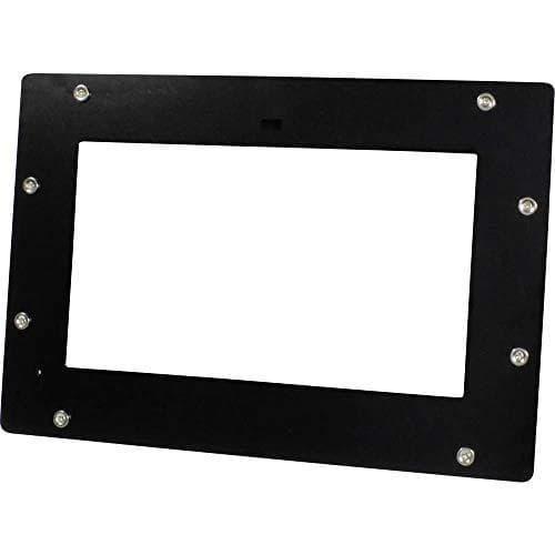 Surfplatta med pekskärm 35,60 cm (14"), t.ex. svart ram (ALL_Tablet_Blend_black_14inch)