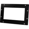 Miniatyrbild 2 av 3: Surfplatta med pekskärm 35,60 cm (14"), t.ex. svart ram (ALL_Tablet_Blend_black_14inch)