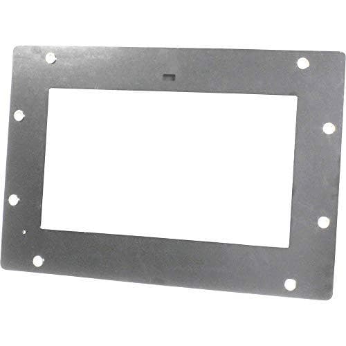Kosketusnäyttötabletti 35,60 cm (14"), esim. hopeanvärinen kehys (ALL_Tablet_Blend_silv_14 tuumaa)