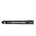 Miniatyrbillede 4 af 9: Hama Premium tablet-etui med tastatur til Samsung Galaxy Tab A8 10.5, sort (00217218)