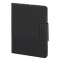 Miniatyrbillede 5 af 9: Hama Premium tablet-etui med tastatur til Samsung Galaxy Tab A8 10.5, sort (00217218)