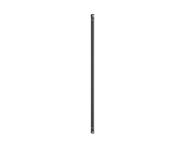 Samsung Galaxy Tab S6 Lite - Tablet - Android - 128GB - 26,31 cm (10,4") TFT (2000 x 1200) - microSD slot - 3G, 4G - Oxford Grey (SM-P619NZAEDBT)