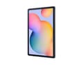 Miniatyrbillede 6 af 7: Samsung Galaxy Tab S6 Lite - Tablet - Android - 128GB - 26,31 cm (10,4") TFT (2000 x 1200) - microSD slot - 3G, 4G - Oxford Grey (SM-P619NZAEDBT)