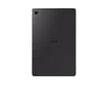 Miniatyrbillede 2 af 7: Samsung Galaxy Tab S6 Lite - Tablet - Android - 128GB - 26,31 cm (10,4") TFT (2000 x 1200) - microSD slot - 3G, 4G - Oxford Grey (SM-P619NZAEDBT)