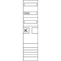 Elo I-Series 4.0 - Værdi - All-in-One (komplet løsning) - 1 RK3399 - RAM 4 GB - Flash 32 GB - GigE - WLAN: 802.11a/b/g/n/ac, Bluetooth 5.0 - Android 1 Sort