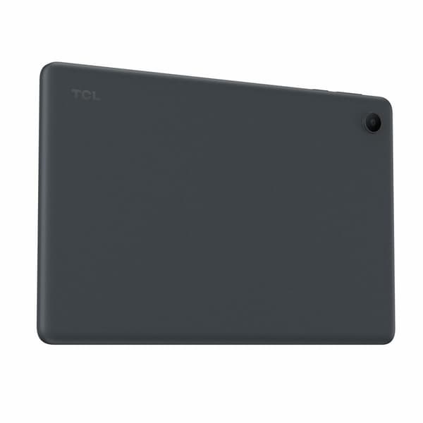 Tablet TCL TAB10 9461G 4 GB RAM 10,1" Grå 128 GB