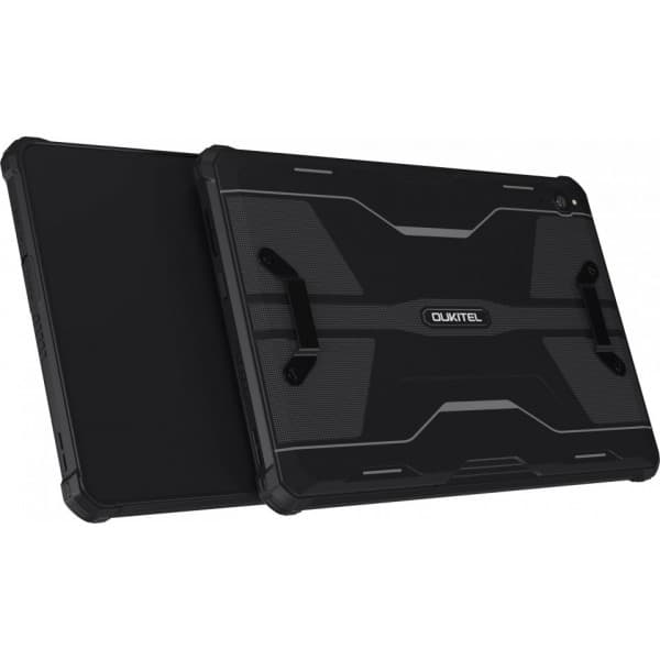 Oukitel RT6 vatten- & stöttålig surfplatta