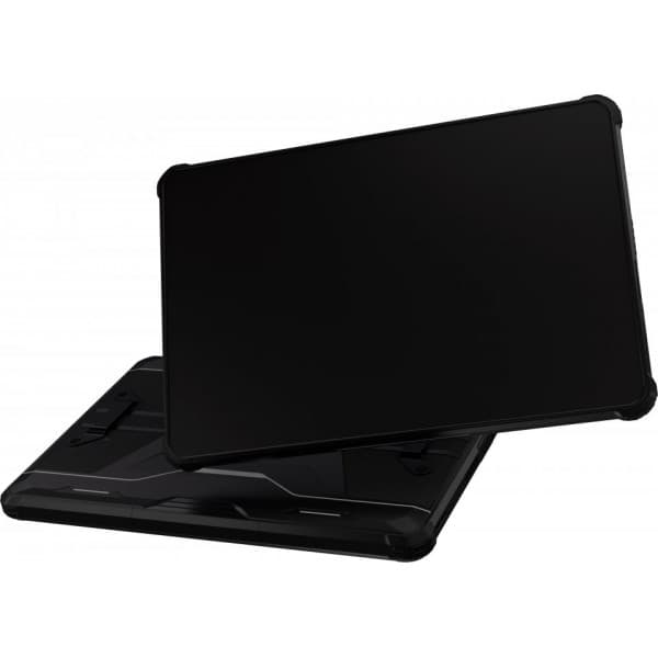 Oukitel RT6 vatten- & stöttålig surfplatta