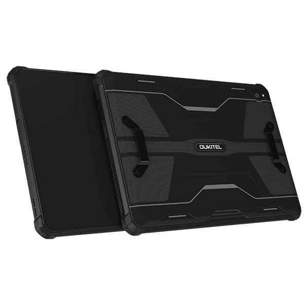 Oukitel RT6 vatten- & stöttålig surfplatta