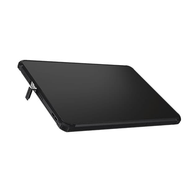 Oukitel RT6 vatten- & stöttålig surfplatta