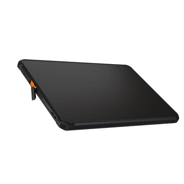 Oukitel RT6 vatten- & stöttålig surfplatta