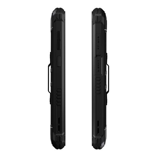 Oukitel RT6 vatten- & stöttålig surfplatta