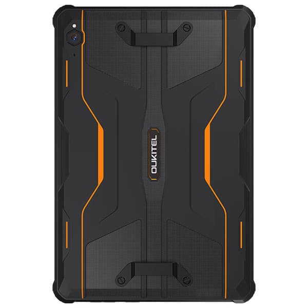 Oukitel RT6 vatten- & stöttålig surfplatta