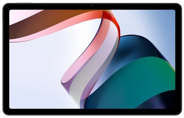 Xiaomi Redmi Pad WiFi 4/128GB grafiitti