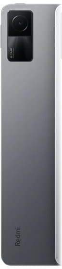 Xiaomi Redmi Pad WiFi 4/128GB grafiitti