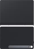 Pikkukuva 3 / 11: Samsung Smart Book Cover Galaxy Tab S9:lle, musta (EF-BX710PBEGWW)