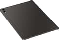Miniatyrbild 3 av 9: Samsung Privacy Screen för Galaxy Tab S9+, svart (EF-NX812PBEGWW)