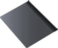 Miniatyrbild 4 av 9: Samsung Privacy Screen för Galaxy Tab S9+, svart (EF-NX812PBEGWW)