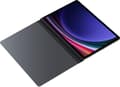 Miniatyrbild 5 av 9: Samsung Privacy Screen för Galaxy Tab S9+, svart (EF-NX812PBEGWW)