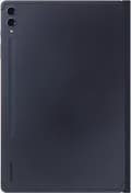 Miniatyrbild 7 av 9: Samsung Privacy Screen för Galaxy Tab S9+, svart (EF-NX812PBEGWW)