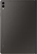 Miniatyrbild 8 av 9: Samsung Privacy Screen för Galaxy Tab S9+, svart (EF-NX812PBEGWW)