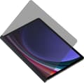Miniatyrbild 9 av 9: Samsung Privacy Screen för Galaxy Tab S9+, svart (EF-NX812PBEGWW)