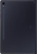Miniatyrbild 2 av 9: Samsung Privacy Screen för Galaxy Tab S9+, svart (EF-NX812PBEGWW)