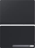 Miniatyrbild 6 av 11: Samsung Smart Book Cover för Galaxy Tab S9 Ultra, svart (EF-BX910PBEGWW)
