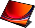 Miniatyrbild 8 av 11: Samsung Smart Book Cover för Galaxy Tab S9 Ultra, svart (EF-BX910PBEGWW)