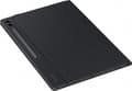 Miniatyrbild 11 av 11: Samsung Smart Book Cover för Galaxy Tab S9 Ultra, svart (EF-BX910PBEGWW)