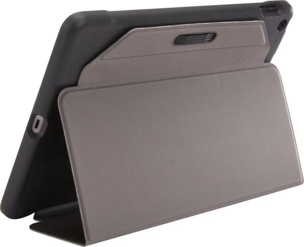 Case Logic SnapView CSGE2194 Sort 26,4 cm (10,4") Folio Sort (3204676)