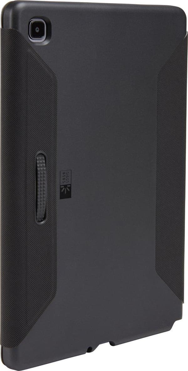 Case Logic SnapView CSGE2194 Sort 26,4 cm (10,4") Folio Sort (3204676)