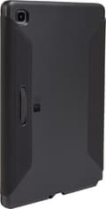 Miniatyrbillede 5 af 11: Case Logic SnapView CSGE2194 Sort 26,4 cm (10,4") Folio Sort (3204676)